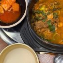 보승회관 영종하늘도시점 | [영종도 맛집] 하늘도시 국밥 맛집, 보승회관 영종하늘도시점