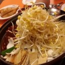 굿떡볶이 이미지