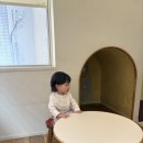 유주메디칼 이미지