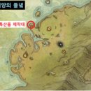 아미고PC방 이미지