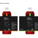 프렌즈디자인