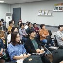 영월농협하나로마트사업소
