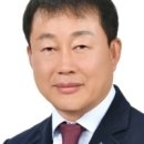 선명태양광발전소 이미지