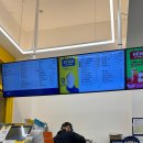 끼다방 | 빽다방 소세지빵 3,500원 가볍게 먹어본 솔직한 한 끼 후기