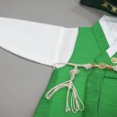 부인상회 이미지