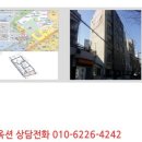 오정로 211번길 이미지