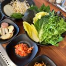 눈꽃대패옥동점