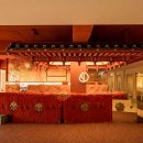 서울원피부과의원 이미지