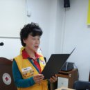 성북희망나눔봉사센터 이미지