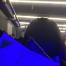 [20250222] zunhozoon -준호준공연 후긔ㅣ