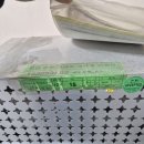 안서코아루아파트 이미지