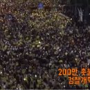 SALON BJ 네이버블로그