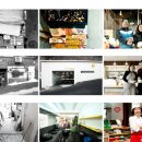 현대컴퓨터세탁소 이미지