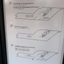 아쿠아가든카페 양재점 | 가평 아이랑 신비동물원 아쿠아가든카페 천상현 천상 가평멋집