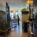 천미향 | 어린이대공원 중식당 '천미향' 솔직 후기 ㅣ해물간짜장 짬뽕 찹쌀탕수육 먹어본 후기