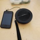 자작 캠핑장 이미지