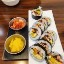 이심김밥북구직영점 이미지