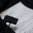 라이즈원 이미지