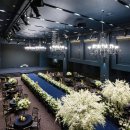 보타닉파크웨딩 이미지