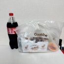 반구점 굽네치킨 | 굽네치킨 고추바사삭 포장 후기 울산 반구점 친절함이 최고에요!