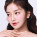 순수비렌티점