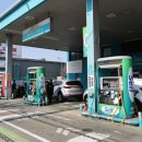 사우디주유소 이미지