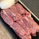 경주 안강 맛집 대봉갈비 제대로 즐기고 온 후기