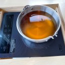 소소식당 이미지
