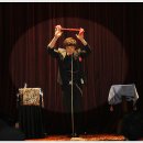 김포시노인종합복지관 이미지