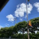 (주)혜경 이미지