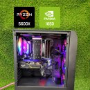 지포스 PC 이미지