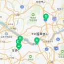 피에르가르뎅홈플러스 이미지