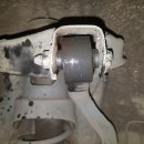 오토오아시스롯데마트화명점 이미지