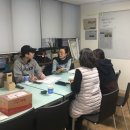 버블버블에코그린 이미지