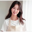 명동미용실 이미지