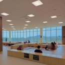 공룡나라 해수 찜질방 | 영종도 인천 조탕 초대형 찜질방 내돈 내산 후기｜가격·시설·할인·족욕 스파·푸드존 총정리