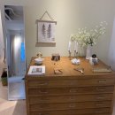 부엉이 스튜디오 이미지