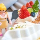 바른카페 이미지