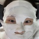 (주)이마트 | 2월 마지막주 일상 / 연세고운미의원 마곡이마트트레이더스 개인후기