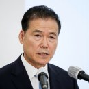 김영호축사 이미지