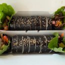 참좋은김밥집 건너편 이미지