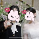 거당 | 수원 본식DVD 블루머 본식 후기_수원 호텔리츠(라뷔포레)