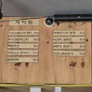종로-신교-종로-신-346 | [혜화] 혜화 피자 맥주 맛집 "맥덕스" 페페로니피자 비비큐 포크 피자 수제 맥주 후기