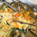 선녀골 | 인천 중구 을왕리 해수욕장 근처 물회 맛집 을항에서 물회 먹고온 솔직 후기