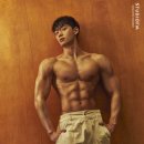 케이짐 경남대점 이미지