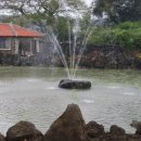 서귀중앙초등학교 이미지