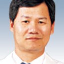 이상호이비인후과 국민일보