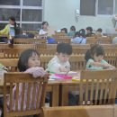 2024 인천 동지방 교회학교 어린이 예능대회 및 모범 어린이 시상 사진. 이미지