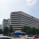 호랑이굴총본산