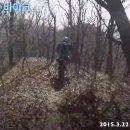 킹바이크 이미지
